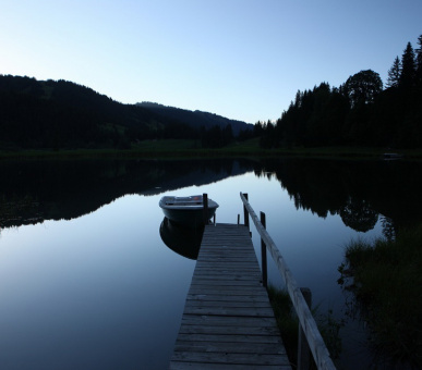 Картинка The Alpina Gstaad (Швейцария, Гштаад) 34 Фото The Alpina Gstaad (Швейцария, Гштаад) 34