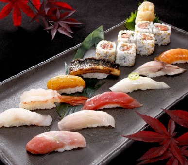 Картинка The Alpina Gstaad (Швейцария, Гштаад) 38 Фото The Alpina Gstaad (Швейцария, Гштаад) 38