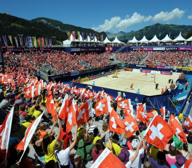 Картинка The Alpina Gstaad (Швейцария, Гштаад) 56 Фото The Alpina Gstaad (Швейцария, Гштаад) 56