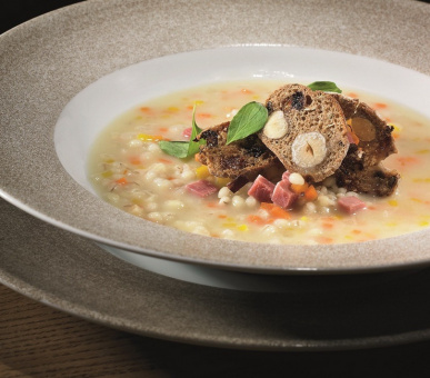 Картинка The Alpina Gstaad (Швейцария, Гштаад) 26 Фото The Alpina Gstaad (Швейцария, Гштаад) 26