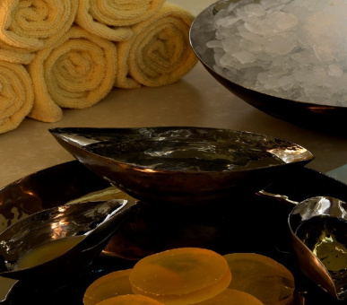 Картинка The Alpina Gstaad (Швейцария, Гштаад) 19 Фото The Alpina Gstaad (Швейцария, Гштаад) 19