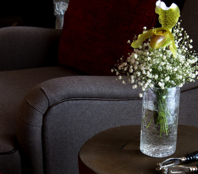 Картинка The Alpina Gstaad (Швейцария, Гштаад) 30 Фото The Alpina Gstaad (Швейцария, Гштаад) 30