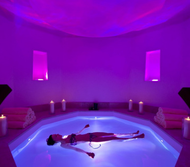 Картинка The Alpina Gstaad (Швейцария, Гштаад) 53 Фото The Alpina Gstaad (Швейцария, Гштаад) 53