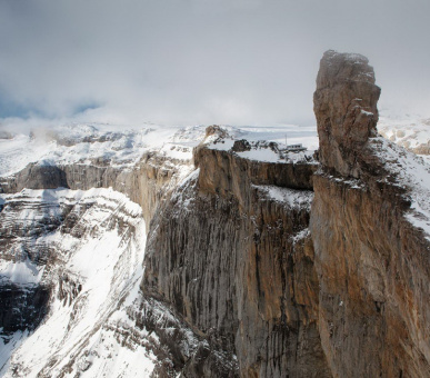 Картинка The Alpina Gstaad (Швейцария, Гштаад) 41 Фото The Alpina Gstaad (Швейцария, Гштаад) 41