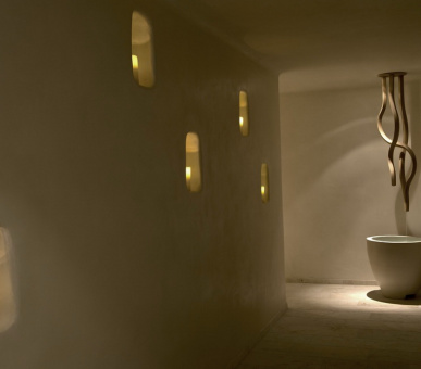 Картинка The Alpina Gstaad (Швейцария, Гштаад) 17 Фото The Alpina Gstaad (Швейцария, Гштаад) 17