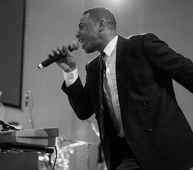 Картинка The Alpina Gstaad (Швейцария, Гштаад) 33 Фото The Alpina Gstaad (Швейцария, Гштаад) 33