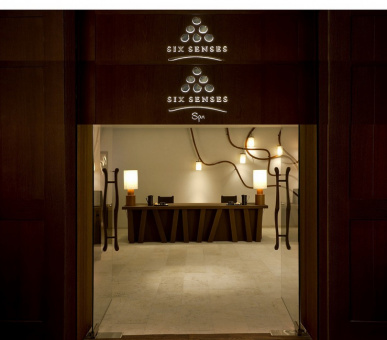 Картинка The Alpina Gstaad (Швейцария, Гштаад) 52 Фото The Alpina Gstaad (Швейцария, Гштаад) 52