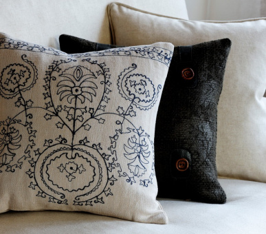 Картинка The Alpina Gstaad (Швейцария, Гштаад) 8 Фото The Alpina Gstaad (Швейцария, Гштаад) 8