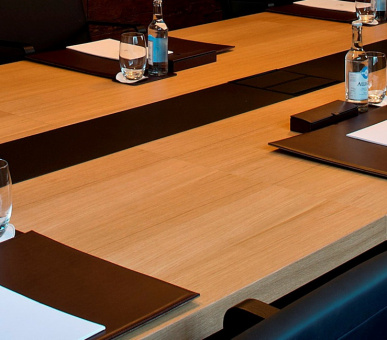 Картинка The Alpina Gstaad (Швейцария, Гштаад) 23 Фото The Alpina Gstaad (Швейцария, Гштаад) 23