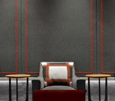 Картинка The Alpina Gstaad (Швейцария, Гштаад) 46 Фото The Alpina Gstaad (Швейцария, Гштаад) 46