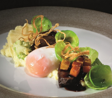 Картинка The Alpina Gstaad (Швейцария, Гштаад) 27 Фото The Alpina Gstaad (Швейцария, Гштаад) 27