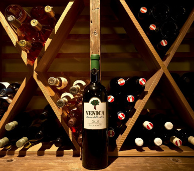 Картинка The Alpina Gstaad (Швейцария, Гштаад) 10 Фото The Alpina Gstaad (Швейцария, Гштаад) 10