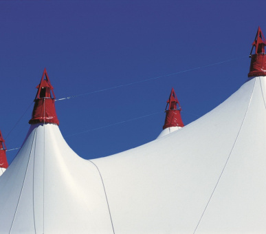 Картинка The Alpina Gstaad (Швейцария, Гштаад) 58 Фото The Alpina Gstaad (Швейцария, Гштаад) 58