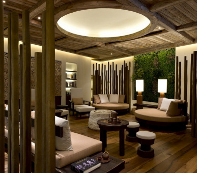 Картинка The Alpina Gstaad (Швейцария, Гштаад) 54 Фото The Alpina Gstaad (Швейцария, Гштаад) 54