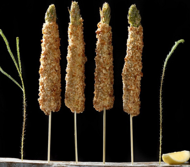 Картинка The Alpina Gstaad (Швейцария, Гштаад) 39 Фото The Alpina Gstaad (Швейцария, Гштаад) 39