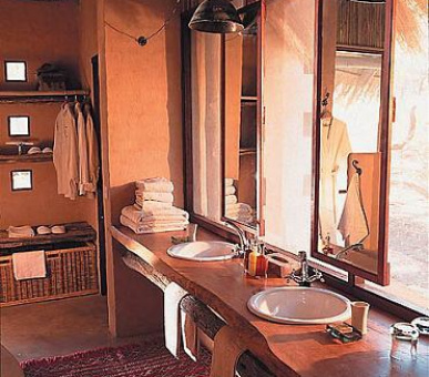 Картинка 4 Фото 4