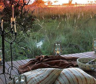 Картинка 5 Фото 5