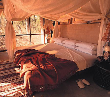 Картинка 7 Фото 7