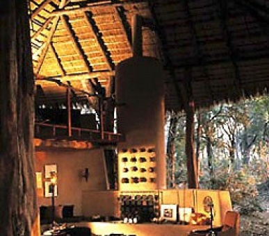 Картинка 6 Фото 6