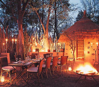 Картинка 2 Фото 2