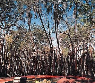 Картинка 3 Фото 3