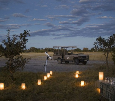 Картинка Belmond Eagle Island Lodge (Ботсвана, Дельта Окаванго и Парк Мореми) 11 Фото Belmond Eagle Island Lodge (Ботсвана, Дельта Окаванго и Парк Мореми) 11