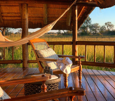 Картинка Belmond Eagle Island Lodge (Ботсвана, Дельта Окаванго и Парк Мореми) 5 Фото Belmond Eagle Island Lodge (Ботсвана, Дельта Окаванго и Парк Мореми) 5