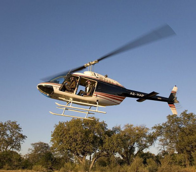 Картинка Belmond Eagle Island Lodge (Ботсвана, Дельта Окаванго и Парк Мореми) 13 Фото Belmond Eagle Island Lodge (Ботсвана, Дельта Окаванго и Парк Мореми) 13