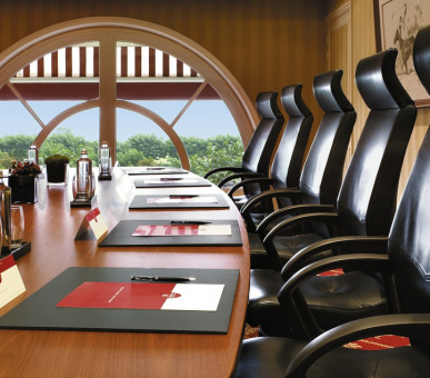 Картинка Royal Deauville Barriere (Франция, Довиль) 20 Фото Royal Deauville Barriere (Франция, Довиль) 20