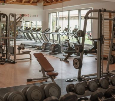 Фото Sun Gardens Dubrovnik 30