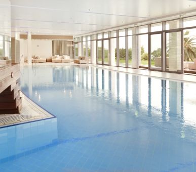 Фото Sun Gardens Dubrovnik 26