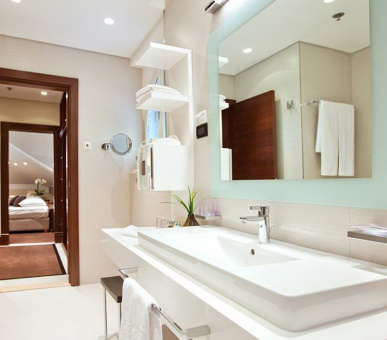 Фото Bellevue Dubrovnik (Хорватия, Дубровник) 30