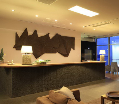 Фото Bellevue Dubrovnik (Хорватия, Дубровник) 16