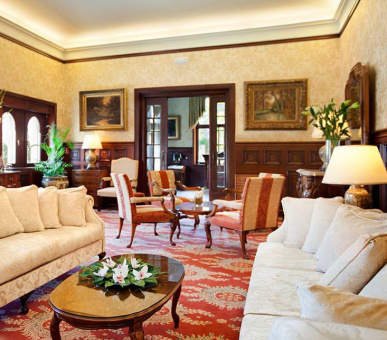 Фото Bellevue Dubrovnik (Хорватия, Дубровник) 37