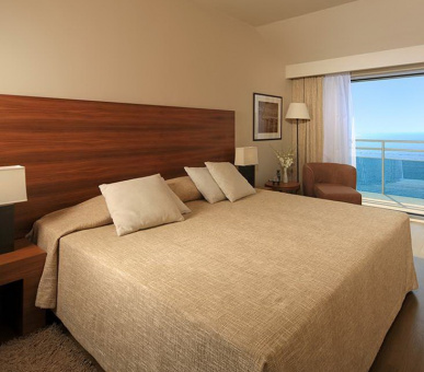 Фото Bellevue Dubrovnik (Хорватия, Дубровник) 21