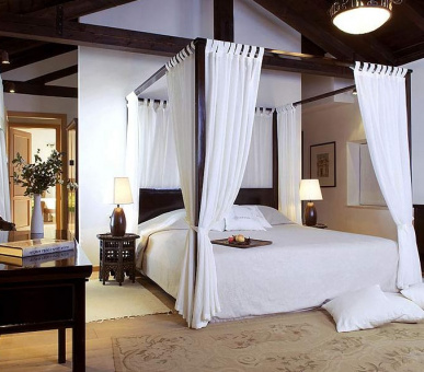 Фото Villa Agave (Хорватия, Виллы) 2