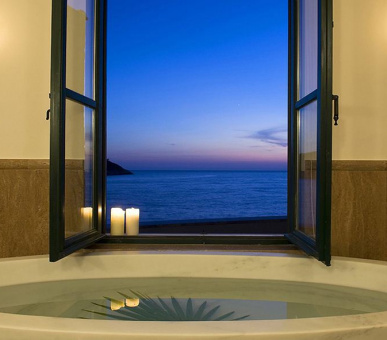 Фото Villa Agave (Хорватия, Виллы) 9