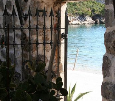 Фото Villa Castello (Хорватия, Дубровник) 9