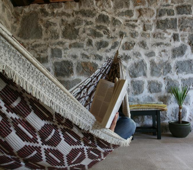 Фото Villa Castello (Хорватия, Дубровник) 7