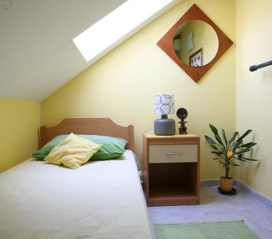 Фото Villa Castello (Хорватия, Дубровник) 13