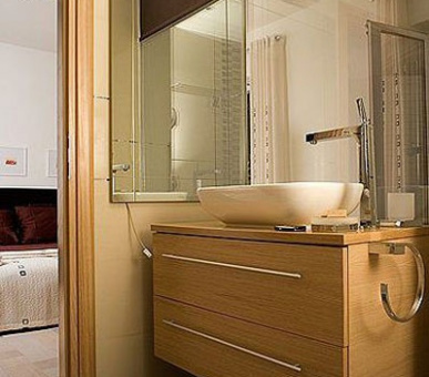 Фото Villa Lucija (Хорватия, Виллы) 12