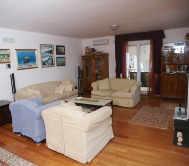 Фото Villa Madonna (Дубровник, Виллы) 7