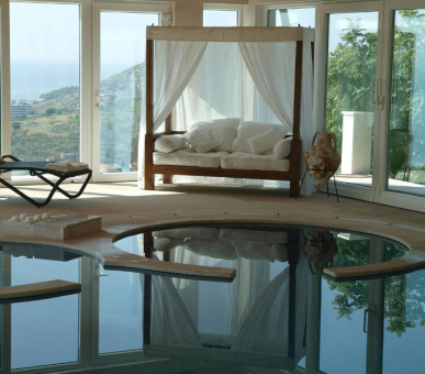 Фото Villa Madonna (Дубровник, Виллы) 2