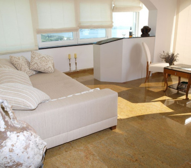 Фото Villa Madonna (Дубровник, Виллы) 4