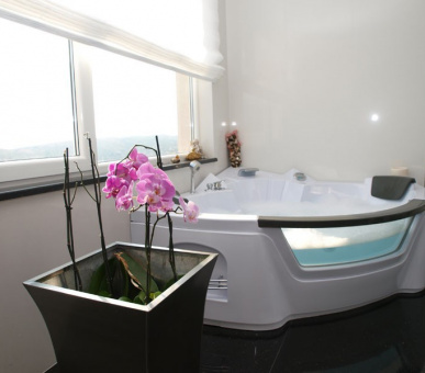 Фото Villa Madonna (Дубровник, Виллы) 6