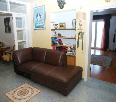 Фото Villa Madonna (Дубровник, Виллы) 8