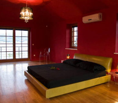 Фото Villa Hrid (Дубровник, Виллы) 14