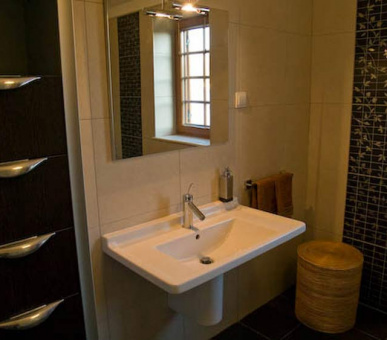 Фото Villa Hrid (Дубровник, Виллы) 23