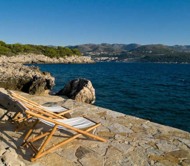 Фото Villa Hrid (Дубровник, Виллы) 26