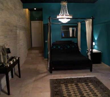 Фото Villa Hrid (Дубровник, Виллы) 21